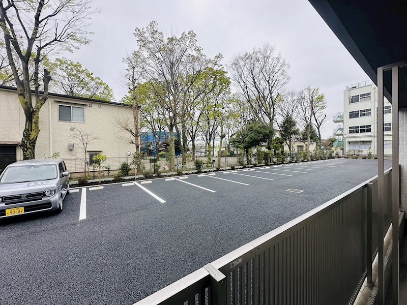 グラントレ宮城 その他6