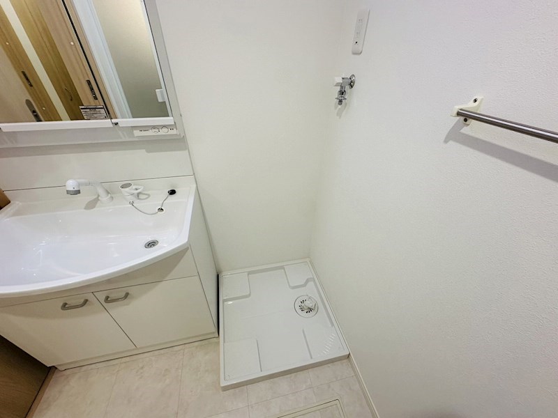 グラントレ宮城 その他12