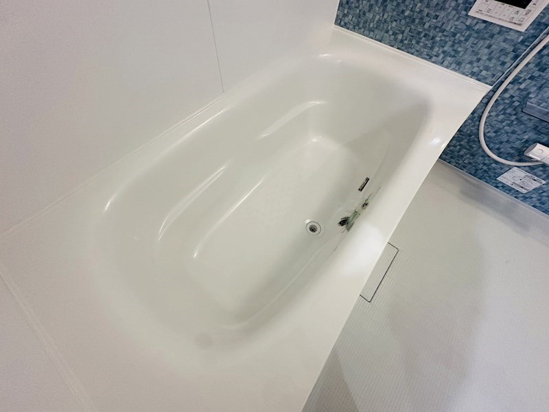 グラントレ宮城 その他13