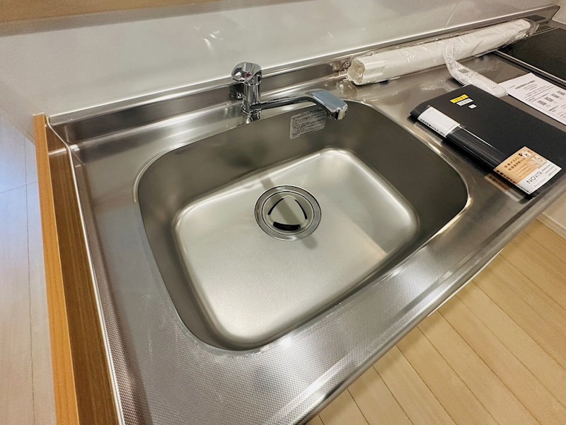 グラントレ宮城 その他15