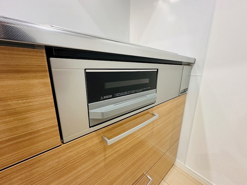 グラントレ宮城 その他18