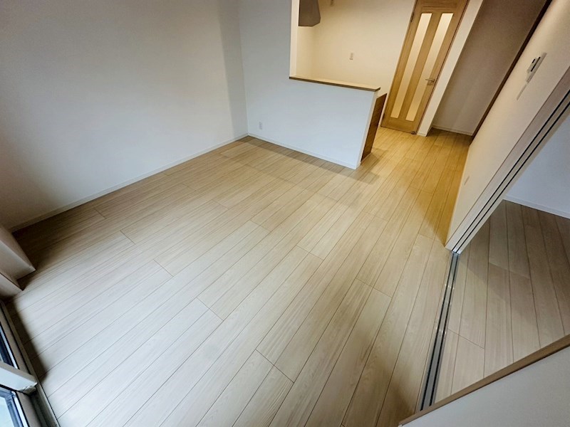 グラントレ宮城 その他20