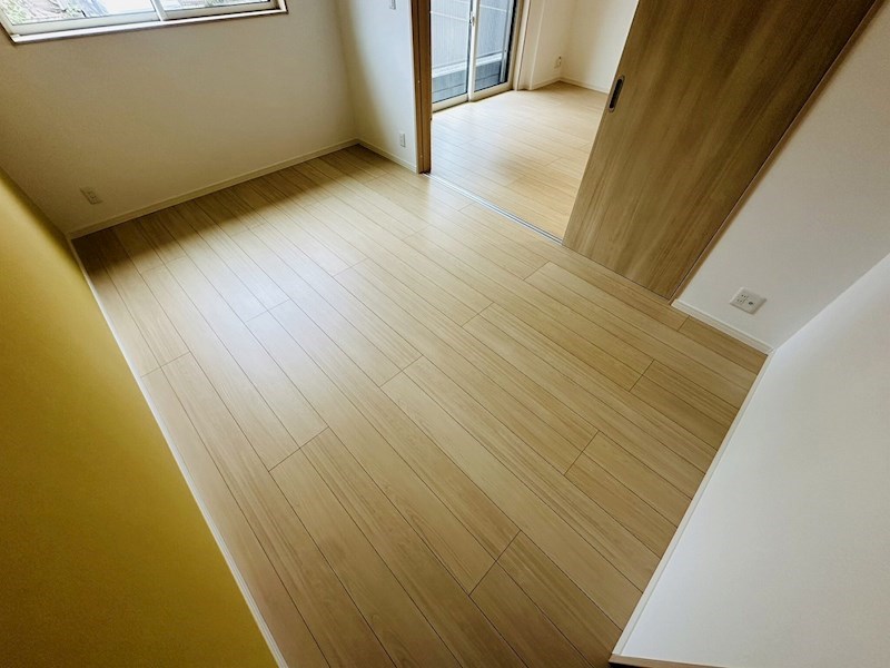 グラントレ宮城 その他22