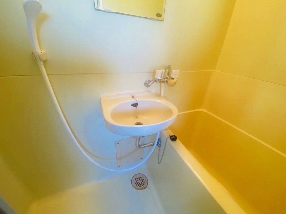 フローラルタウン北綾瀬１ その他2