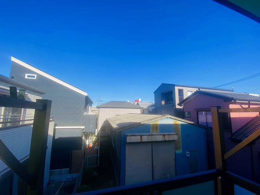 フローラルタウン北綾瀬１ その他6