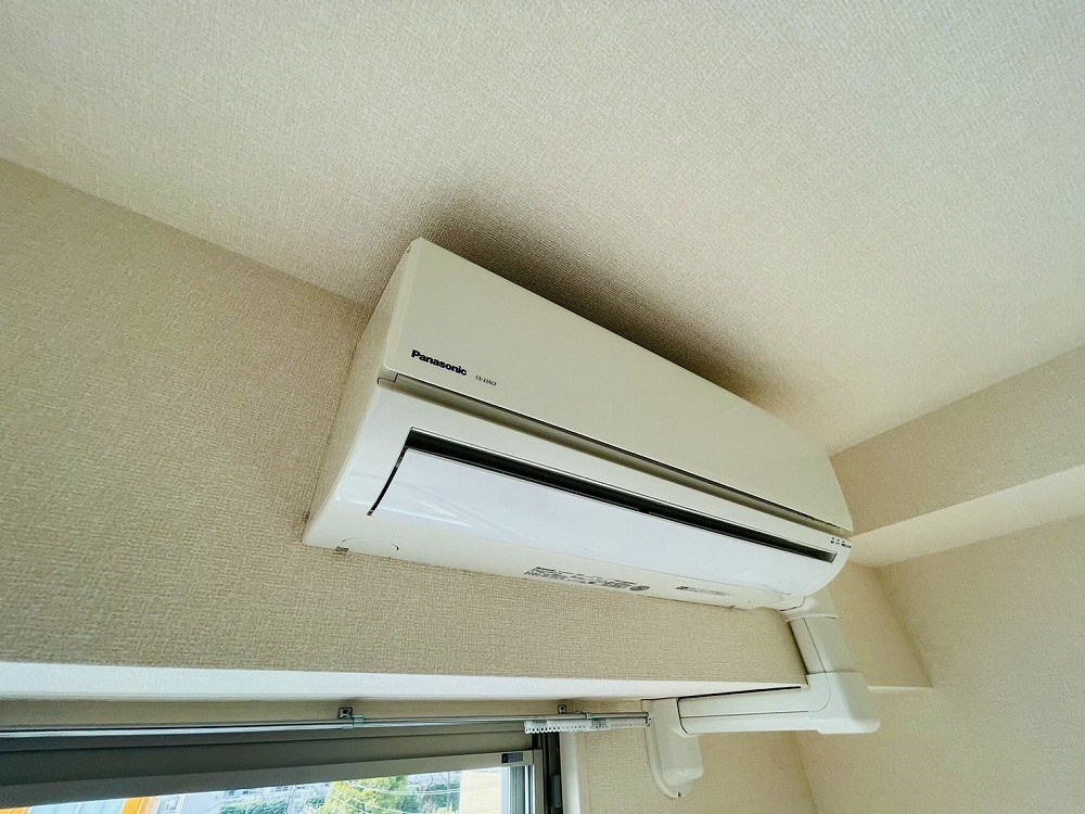 ソラシエスタ その他5