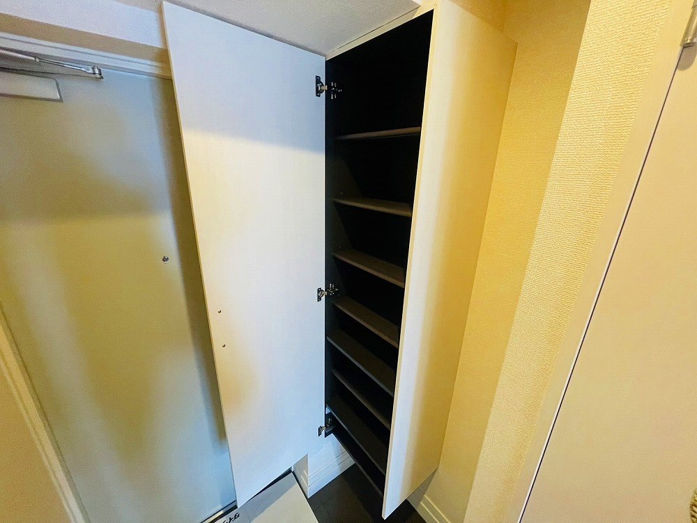 ソラシエスタ その他10