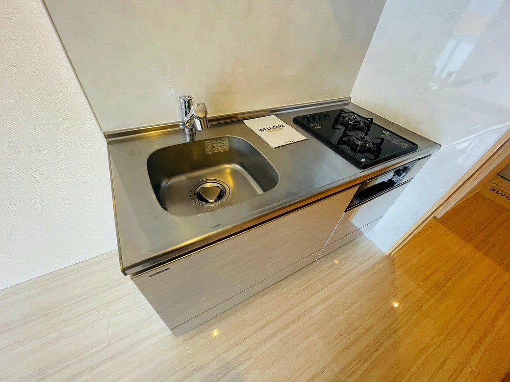 ソラシエスタ その他20