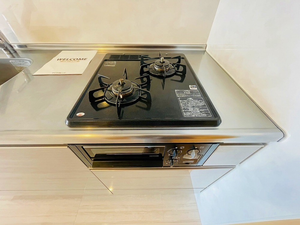 ソラシエスタ その他22