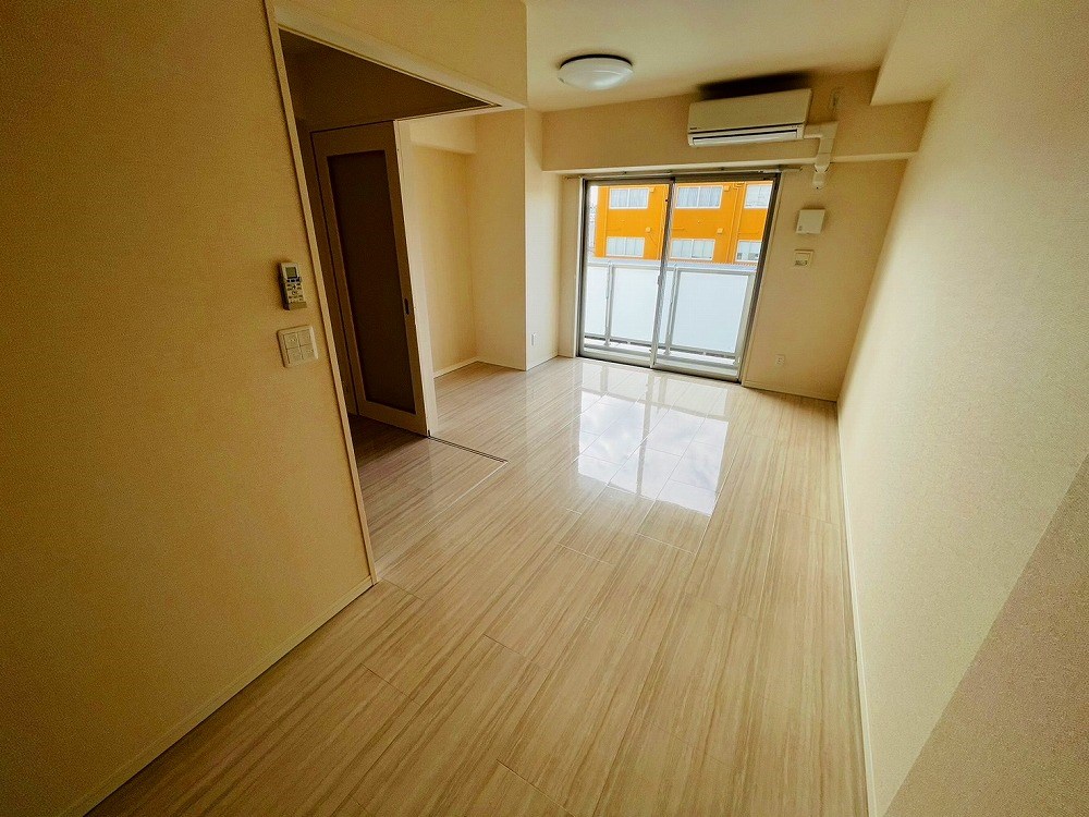 ソラシエスタ その他25