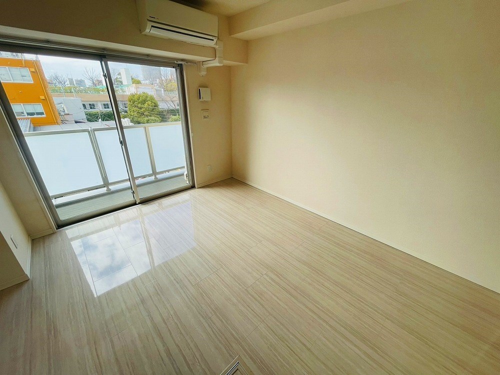 ソラシエスタ その他29