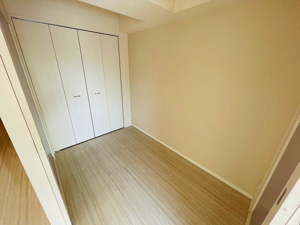 ソラシエスタ その他30