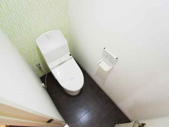 ダイキビル その他1