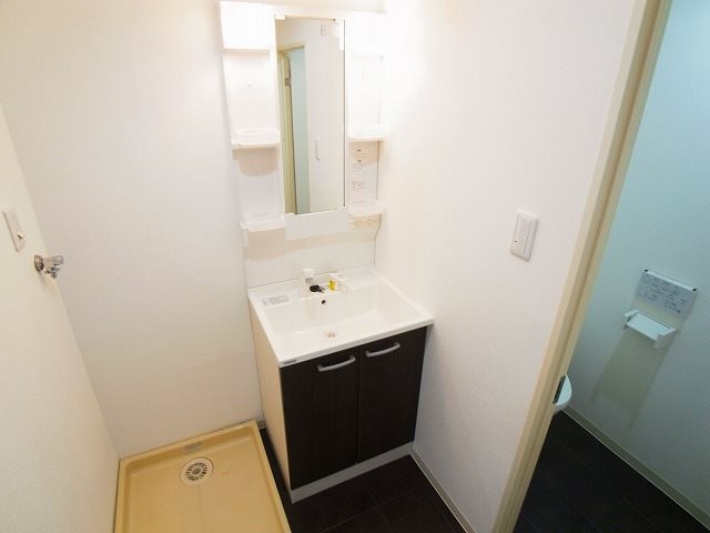 ダイキビル その他2