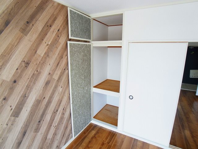 ダイキビル その他3