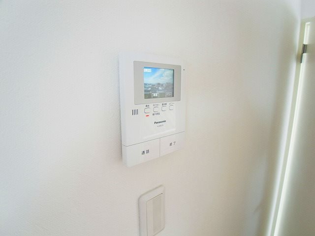 ダイキビル その他4