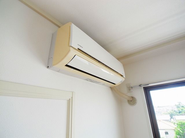 ダイキビル その他5