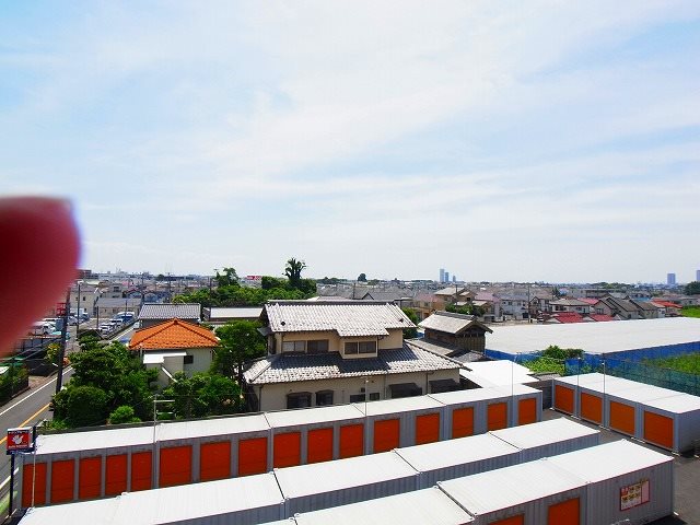 ダイキビル その他6