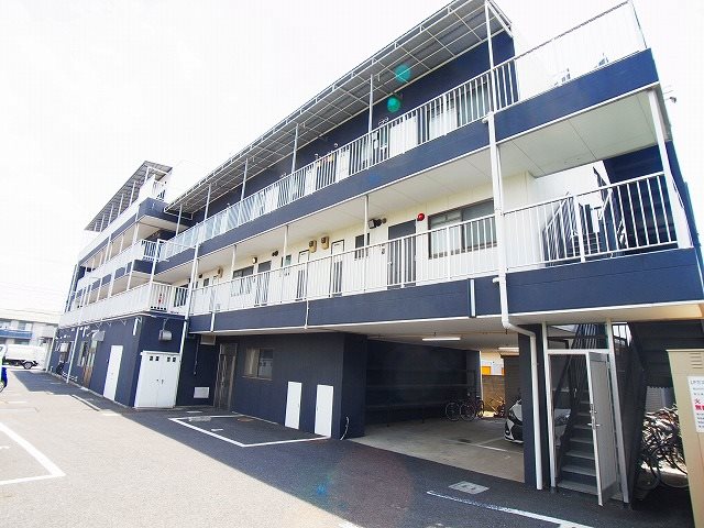 ダイキビル その他外観1