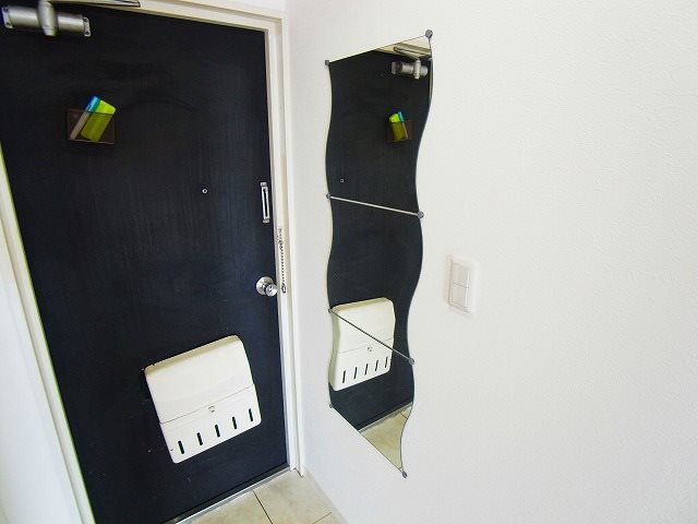 ダイキビル その他7