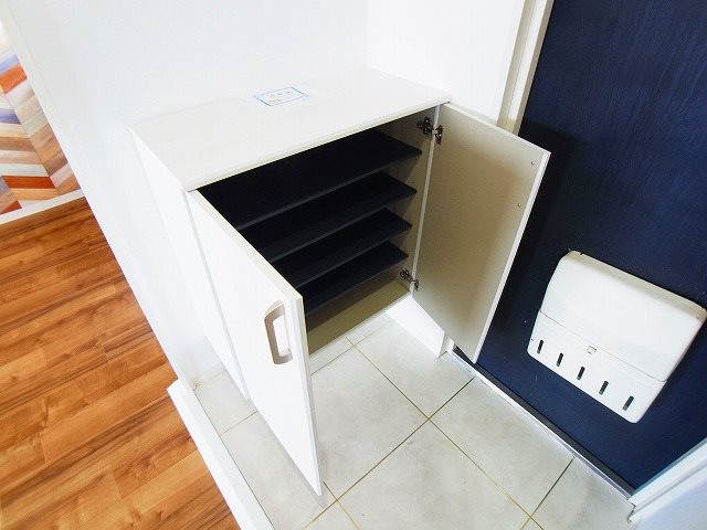 ダイキビル その他8