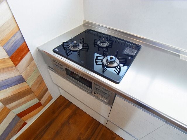 ダイキビル その他9