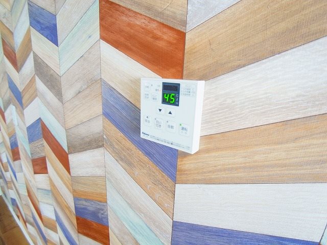 ダイキビル その他10