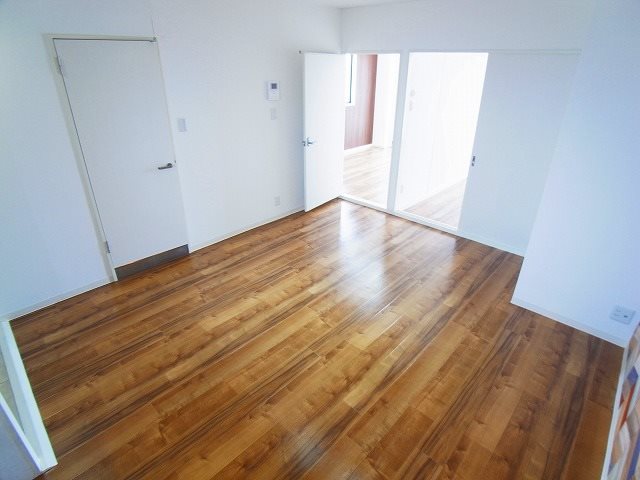 ダイキビル その他11