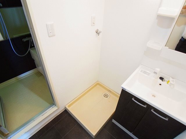 ダイキビル その他12