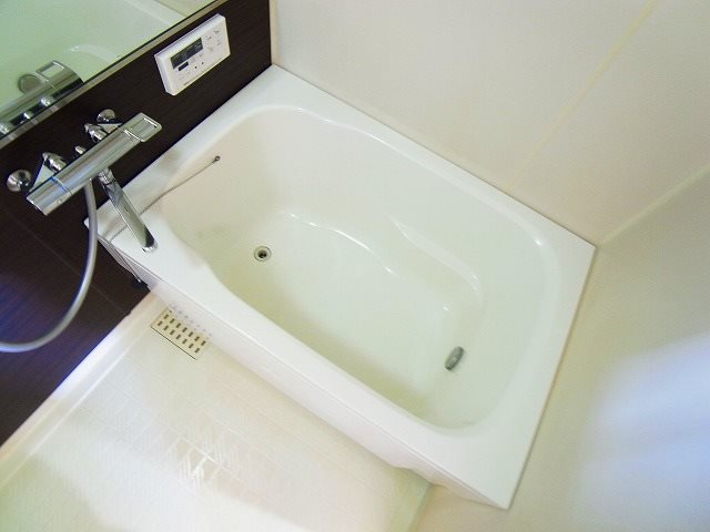 ダイキビル その他13