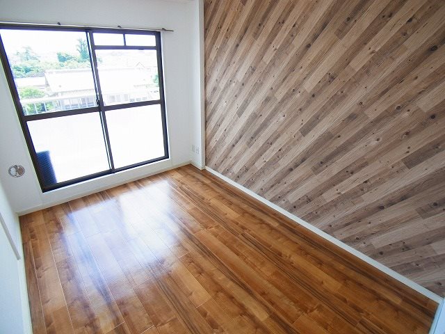 ダイキビル その他14