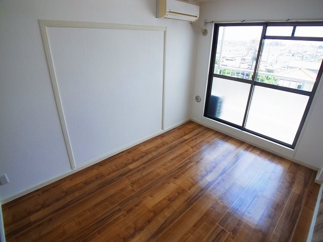 ダイキビル その他15