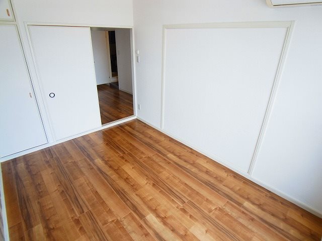 ダイキビル その他16