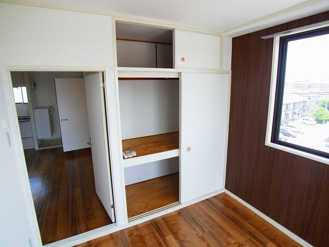 ダイキビル その他17