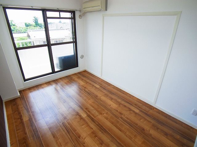 ダイキビル その他18