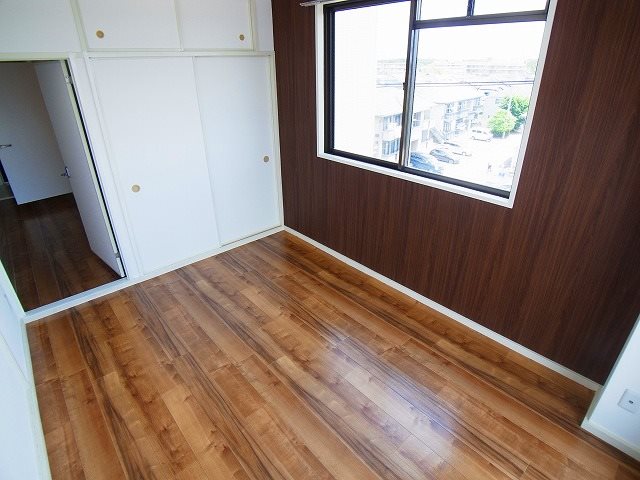 ダイキビル その他19