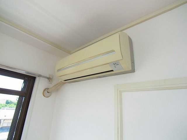 ダイキビル その他20