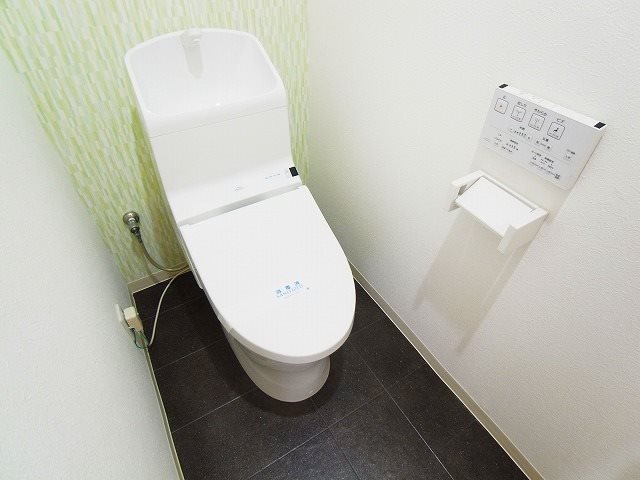 ダイキビル その他21