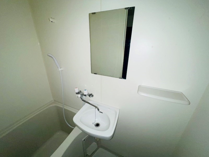 コートM＆A Part7 その他2