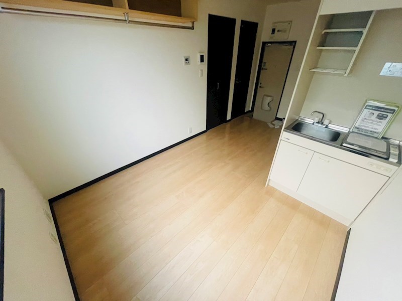 コートM＆A Part7 その他9