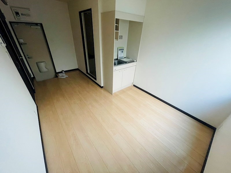 コートM＆A Part7 その他10