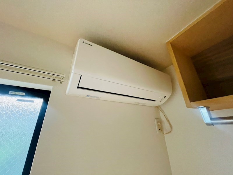 コートM＆A Part7 その他13