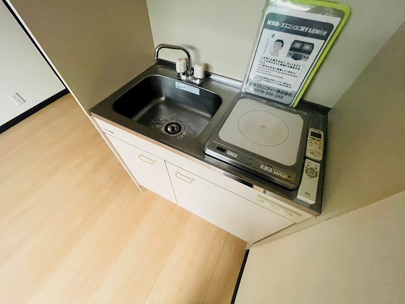 コートM＆A Part7 その他16