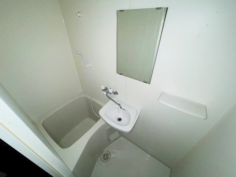 コートM＆A Part7 その他17