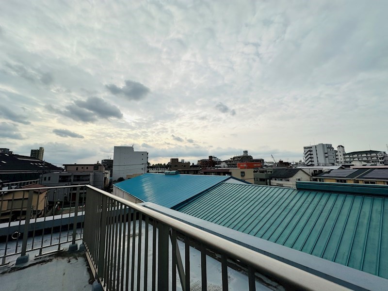 フォーレスト北綾瀬２ その他6