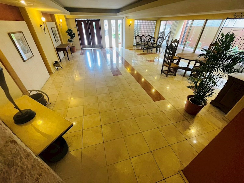 フォーレスト北綾瀬２ その他外観2