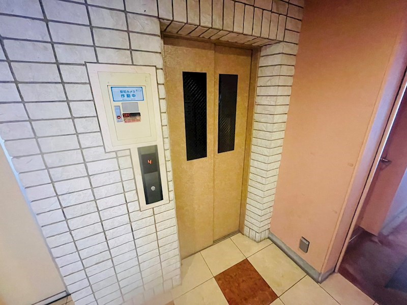 フォーレスト北綾瀬２ その他外観5