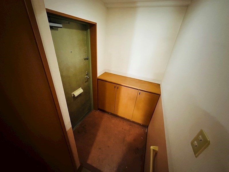 フォーレスト北綾瀬２ その他7