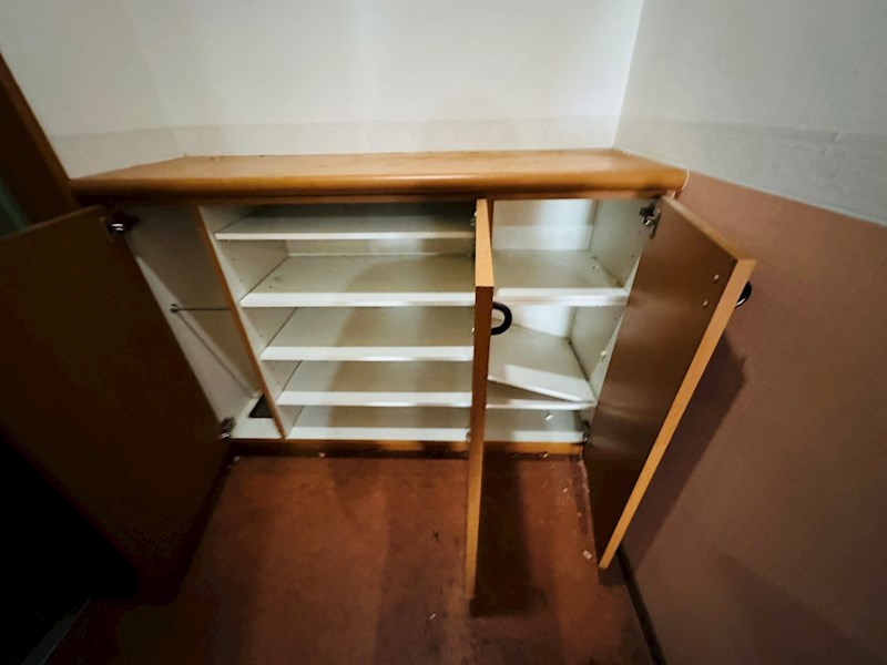 フォーレスト北綾瀬２ その他8