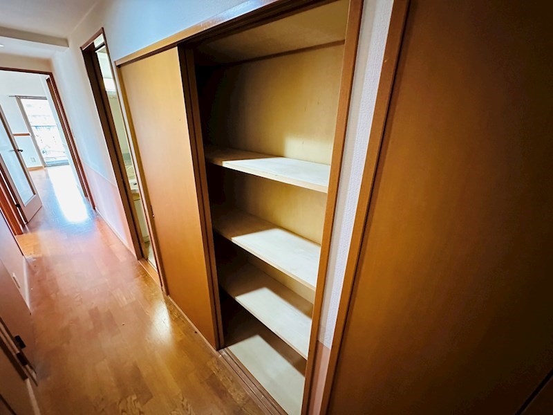 フォーレスト北綾瀬２ その他10